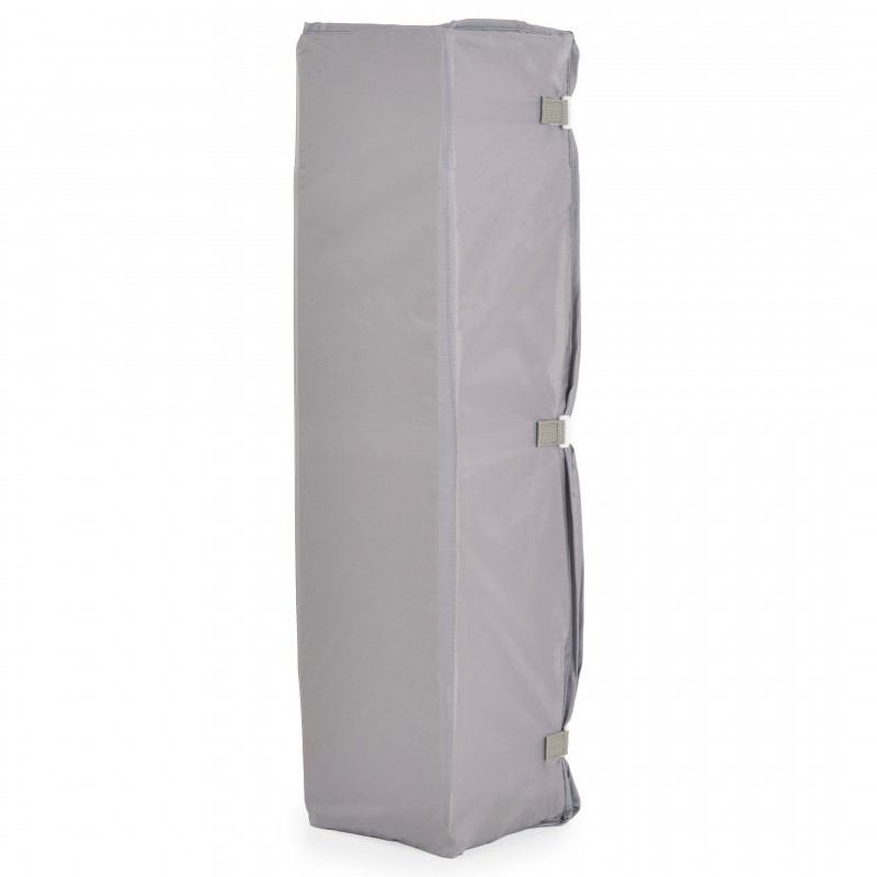 Кошара Joyzi сив